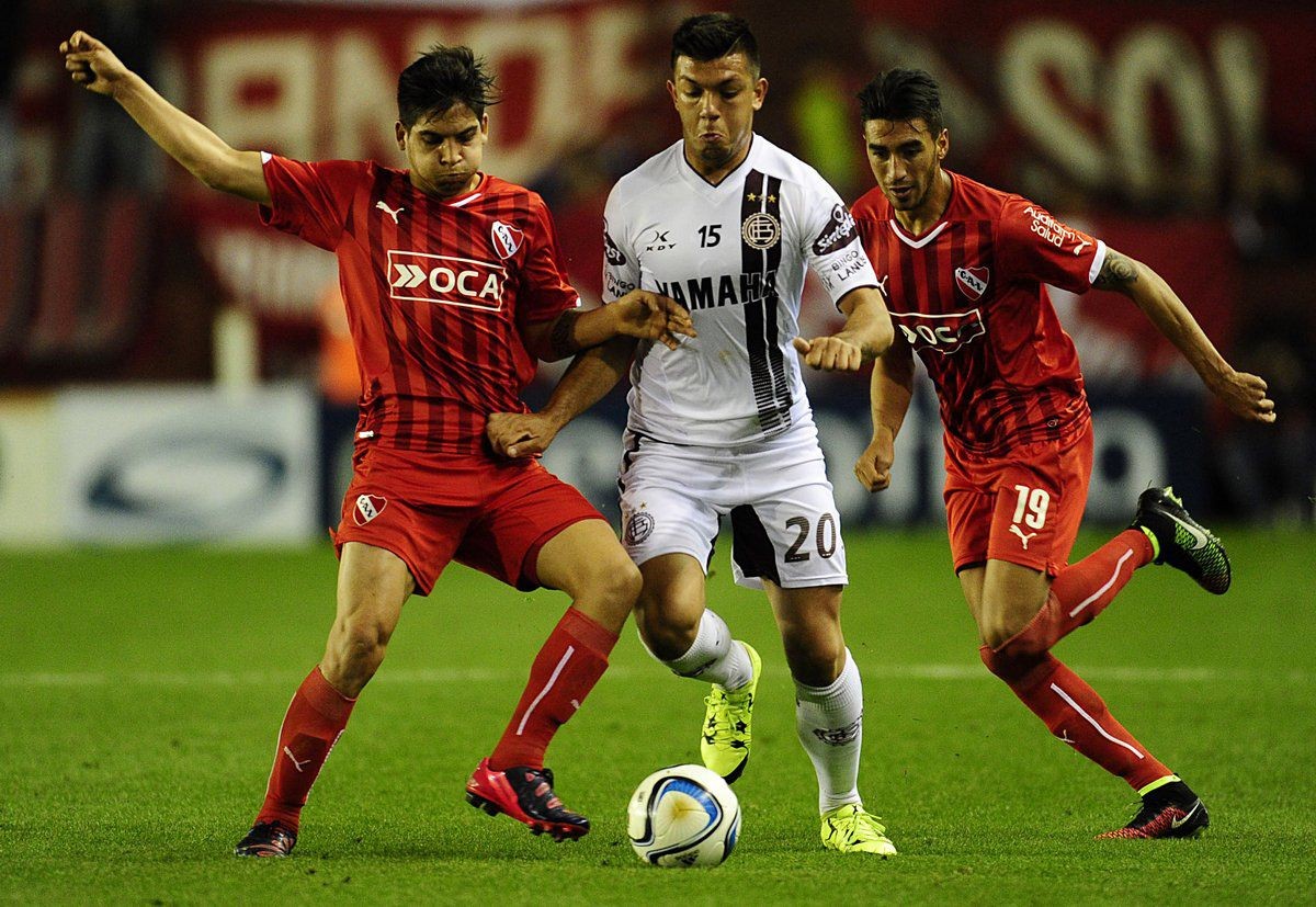 解放者杯帕梅拉斯vs博卡,解放者杯圣保罗vs帕尔梅拉斯