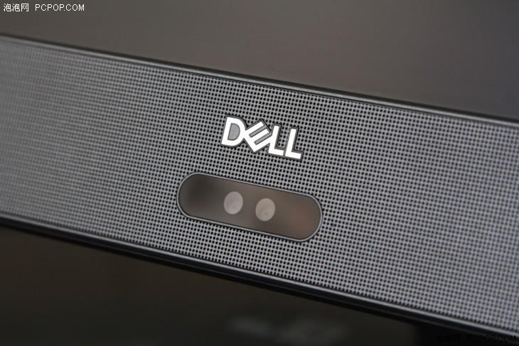 戴尔灵越7000二合一测评,戴尔灵越7000是什么本