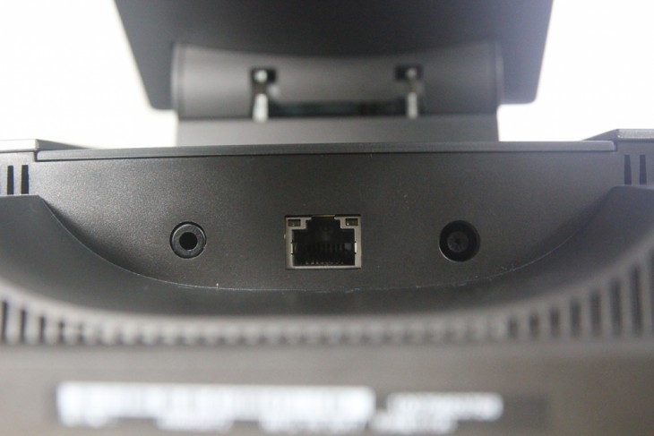 戴尔灵越7000二合一测评,戴尔灵越7000是什么本