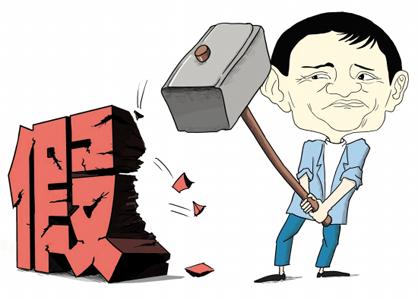 相机存储卡有假货吗,怎么检测相机储存卡是不是假卡