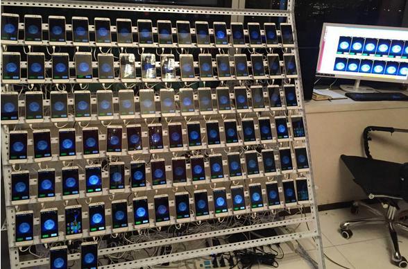 微信漂流瓶秘密,微信里面漂流瓶的秘密