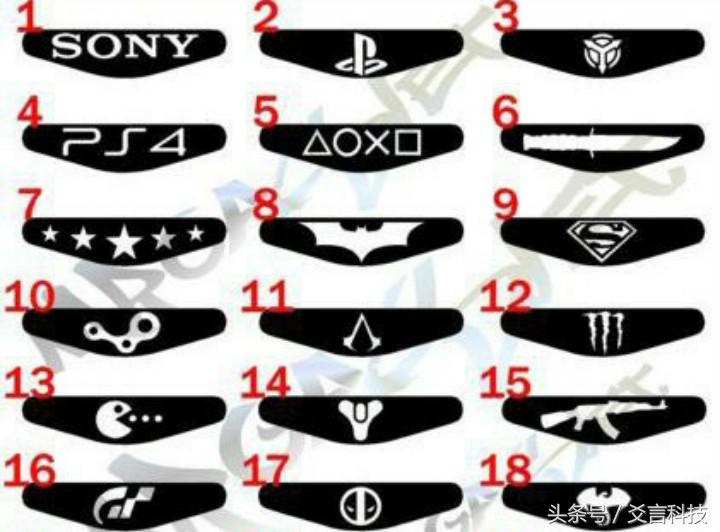 雷蛇为什么那么少推荐,雷蛇有必要装驱动吗