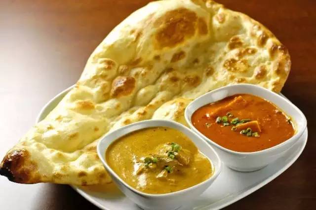 别再说人家是印度阿三了，印度的这些东西我们中国都比不上！