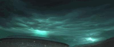 大鱼海棠最感人的一部动漫,看完大鱼海棠动漫后的总结