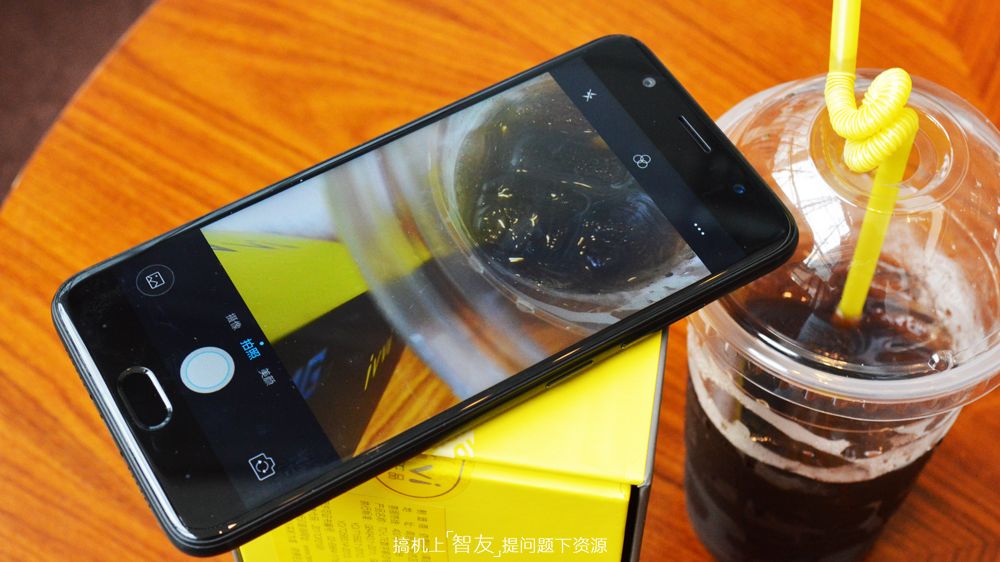 ivviv3手机,vivo最新款手机价格