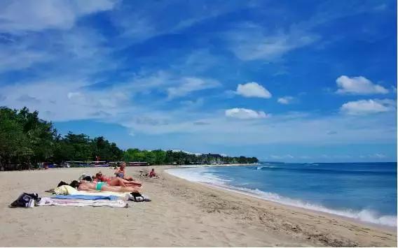 出境游哪种地方最值得去,出境游哪里好玩又便宜