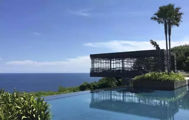 出境游哪种地方最值得去,出境游哪里好玩又便宜