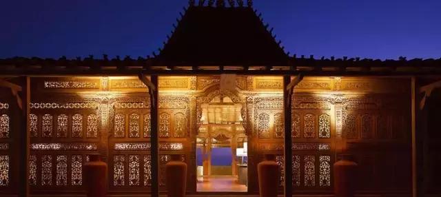 出境游哪种地方最值得去,出境游哪里好玩又便宜