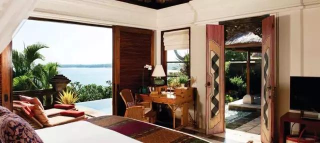 出境游哪种地方最值得去,出境游哪里好玩又便宜