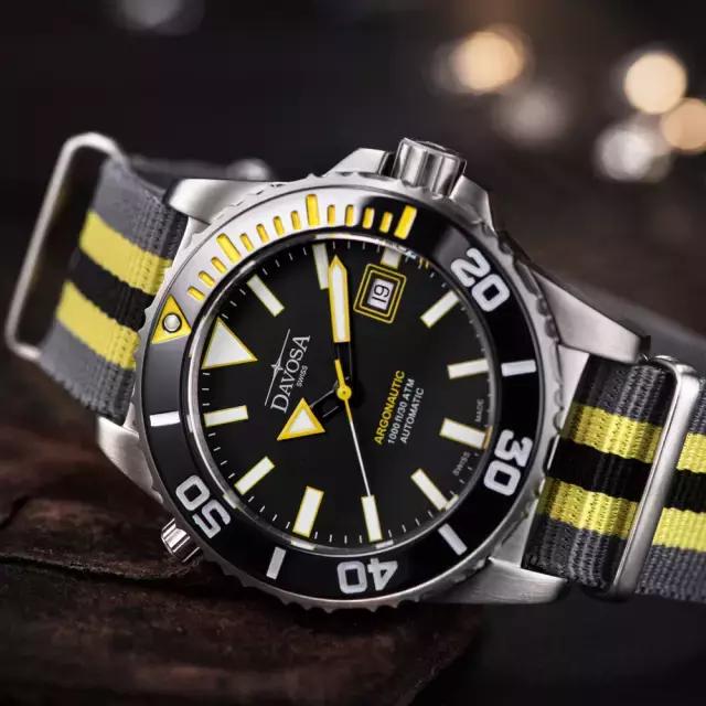 陀飞轮手表20万推荐,千元机械表推荐陀飞轮