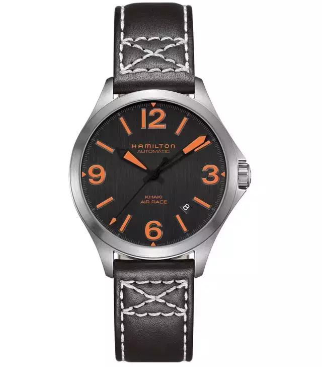 陀飞轮手表20万推荐,千元机械表推荐陀飞轮