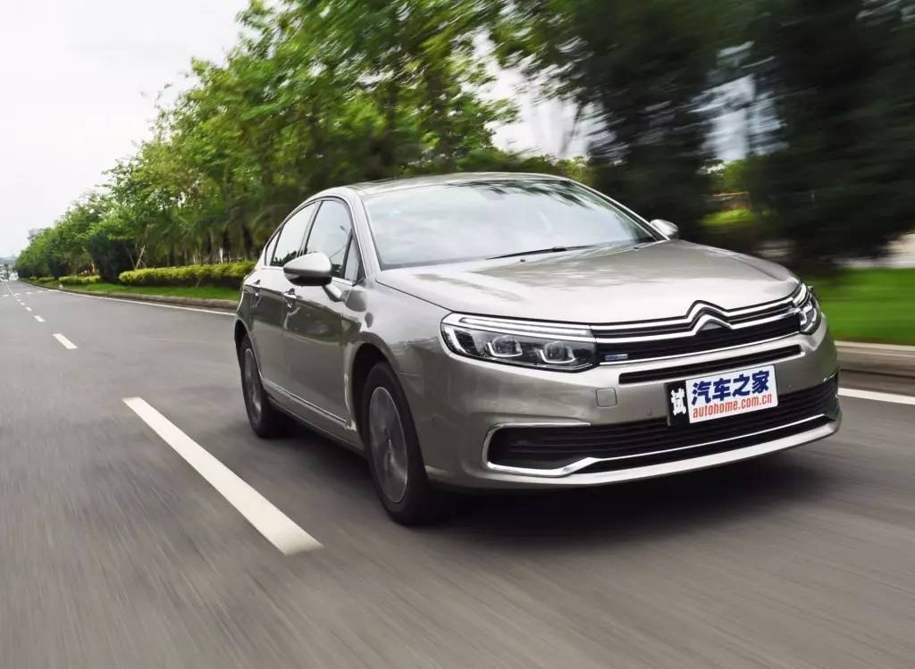 东风标致508和雪铁龙c5哪个比较好,2012年东风雪铁龙c5卖多少钱