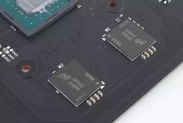 gt1030显卡哪款比较好,gt1030与gtx1030显卡