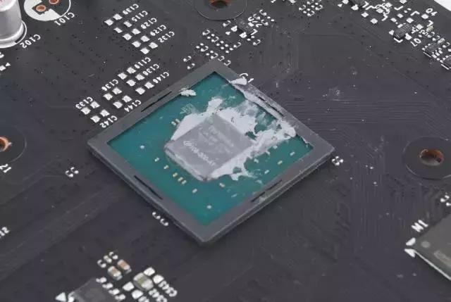 gt1030显卡哪款比较好,gt1030与gtx1030显卡