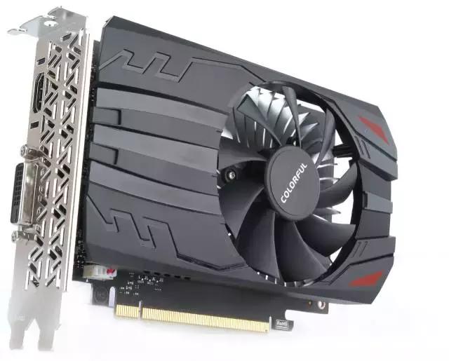 gt1030显卡哪款比较好,gt1030与gtx1030显卡