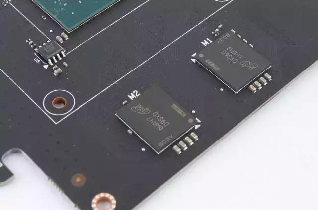 gt1030显卡哪款比较好,gt1030与gtx1030显卡