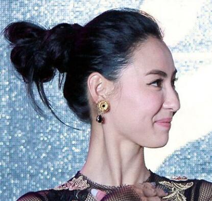 林允泫雅,林允陈乔恩丫丫