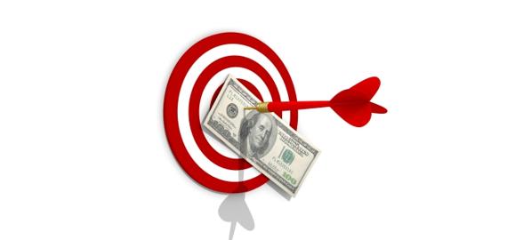 微商销售技巧，20条关键思维，不容错过！干货GET