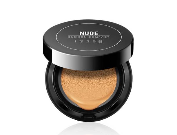 国货彩妆超多小众宝藏一定没见过,国货平价品牌彩妆推荐一下