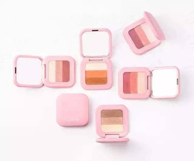 国货彩妆超多小众宝藏一定没见过,国货平价品牌彩妆推荐一下