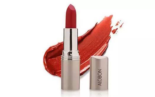 国货彩妆超多小众宝藏一定没见过,国货平价品牌彩妆推荐一下