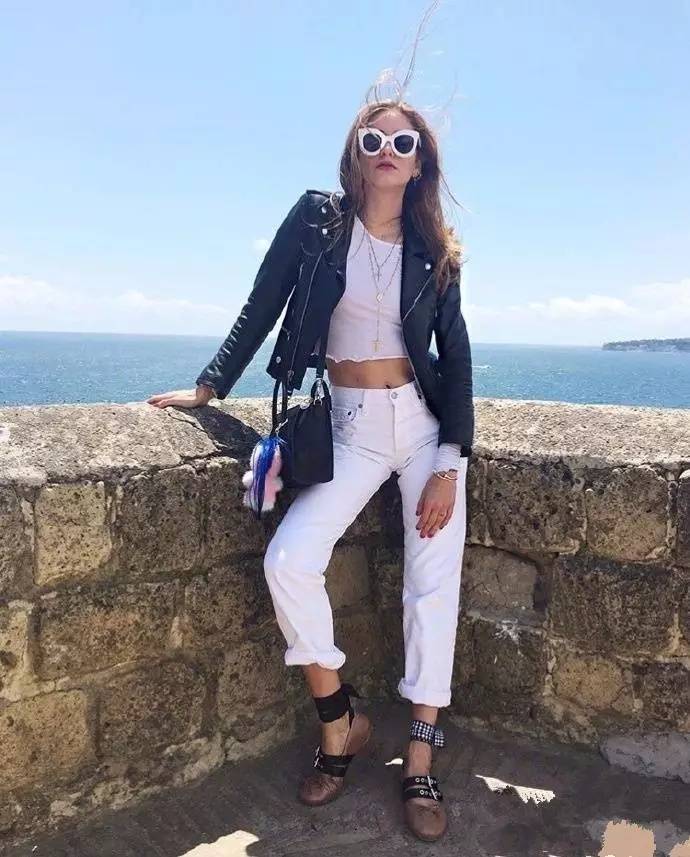 脚太肥鞋穿不了怎么瘦脚,脚大脚肥好看一点的鞋