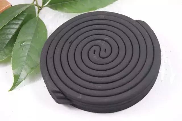 蚊子最喜欢咬什么血型的人,容易受蚊子跳蚤咬的人是什么血型