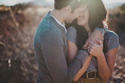 夫妻俩最好的生肖属相搭配,2016年嫁娶生肖配对表