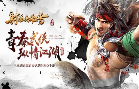 逍遥模拟器可以模拟哪些手游,逍遥安卓模拟器怎么用