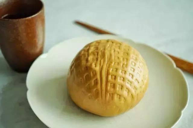 淘宝老字号美食,吐血整理淘宝上便宜又好吃的美食