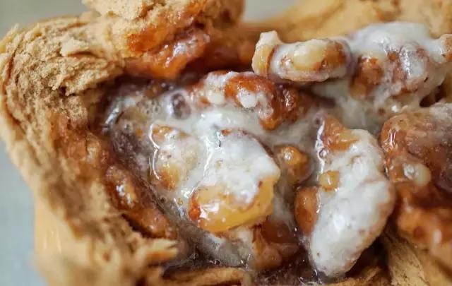 淘宝老字号美食,吐血整理淘宝上便宜又好吃的美食