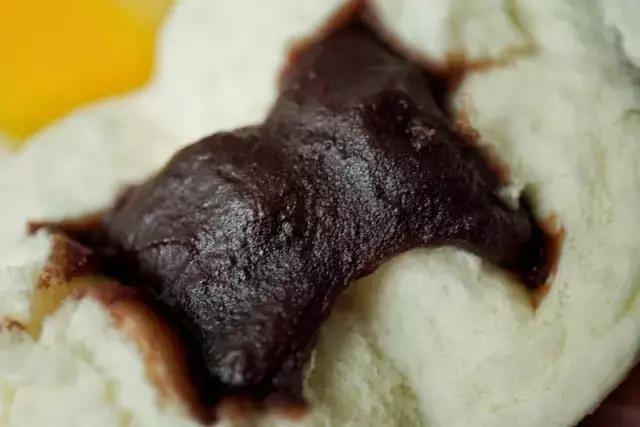 淘宝老字号美食,吐血整理淘宝上便宜又好吃的美食