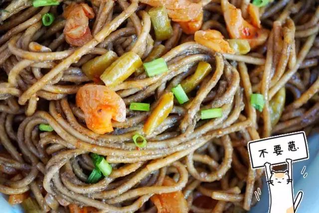 淘宝老字号美食,吐血整理淘宝上便宜又好吃的美食