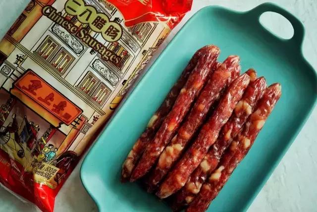 淘宝老字号美食,吐血整理淘宝上便宜又好吃的美食