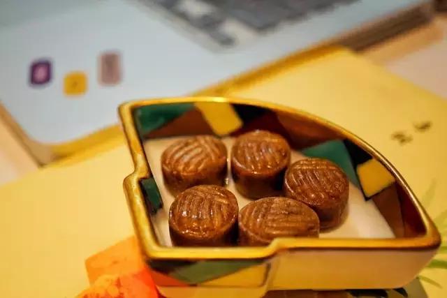 淘宝老字号美食,吐血整理淘宝上便宜又好吃的美食