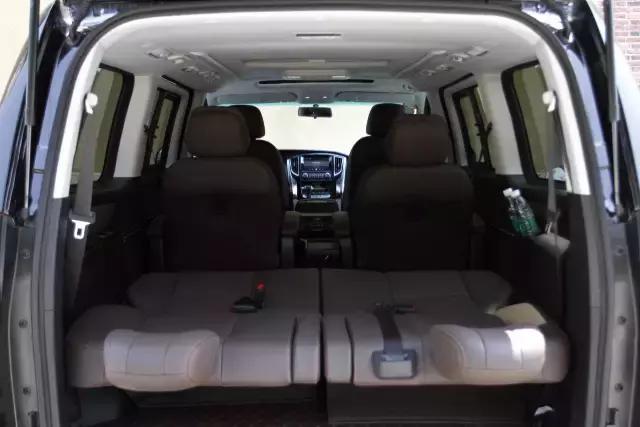 东风风行cm7和埃尔法对比,cm7改装埃尔法