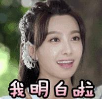 为什么戴金属首饰会过敏,为什么戴饰品会过敏