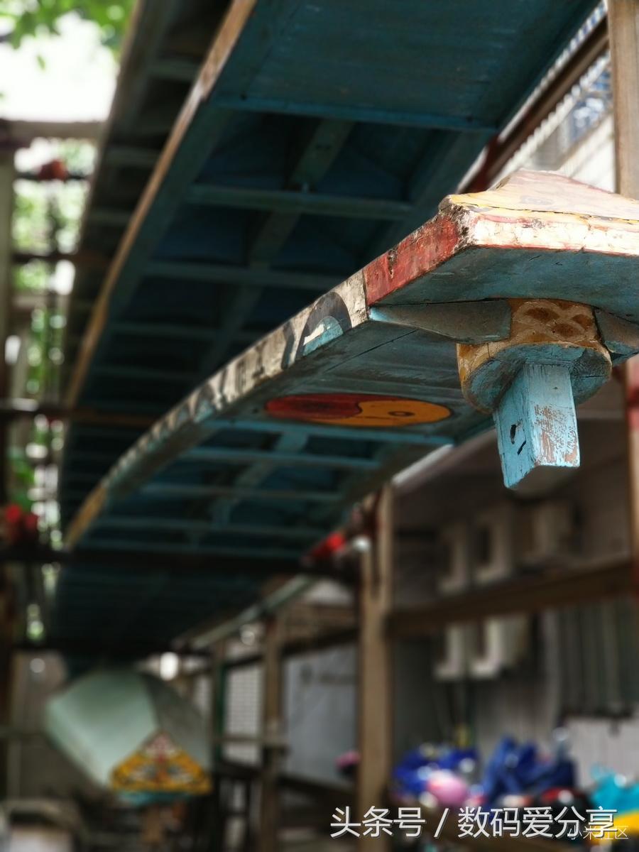 小米6双摄像头使用方法,小米6是双摄还是单摄