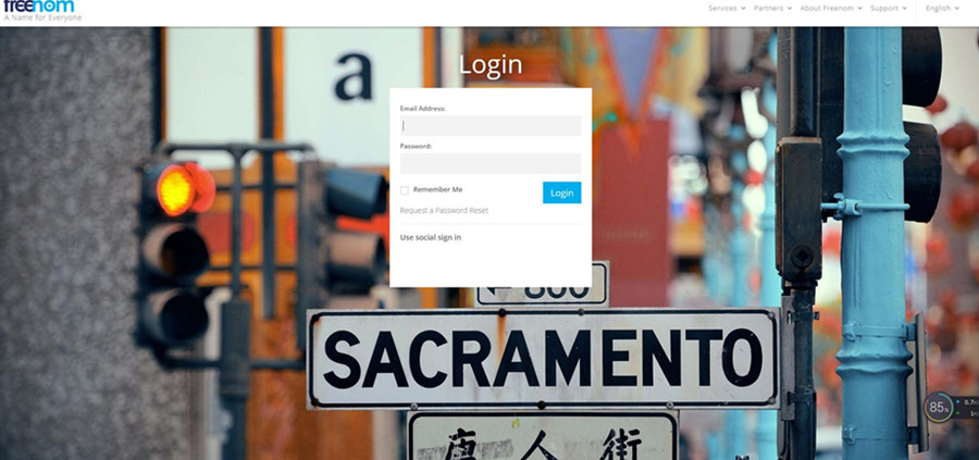 建网站免费域名,怎么申请免费域名建网站