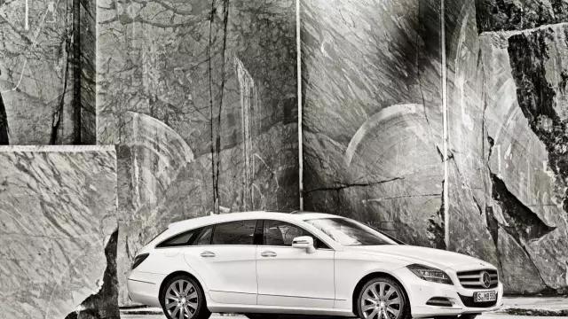 旅行汽车发展史,欧洲旅行车演化史