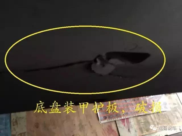 二手保时捷Macan到底值不值得买,保时捷二手车为何降价那么快