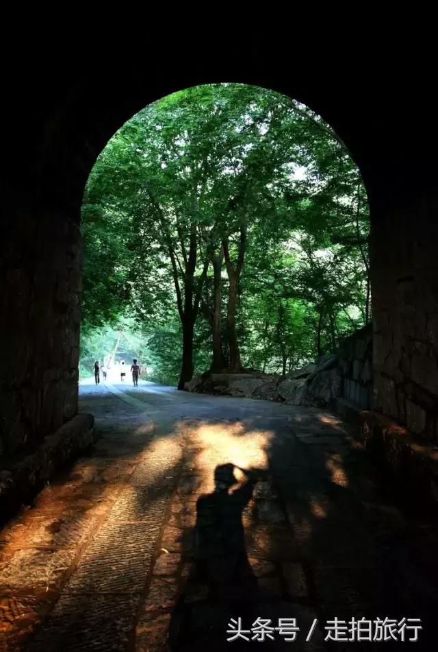 滁州游玩攻略潮玩街区,滁州最值得玩的地方