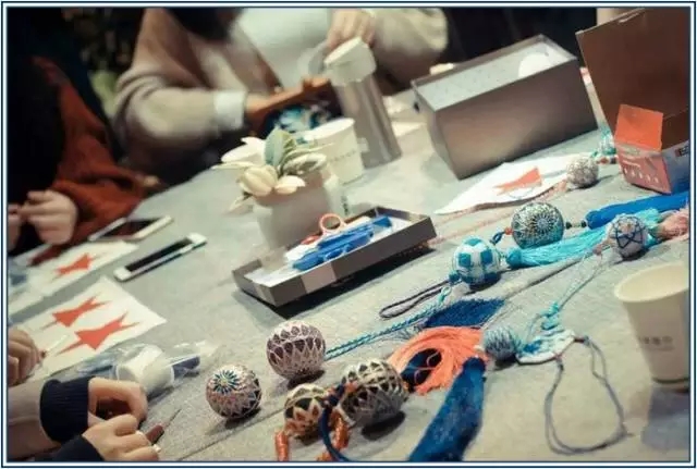 赫美生活照,赫美生活化妆造型