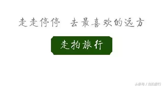 滁州游玩攻略潮玩街区,滁州最值得玩的地方