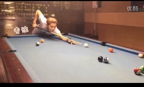 鹿晗打篮球集锦,鹿晗巅峰时期有多夸张打篮球