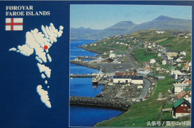 娆у啝鏂板啗,娆у啝鏂板啗2:1鏇艰仈