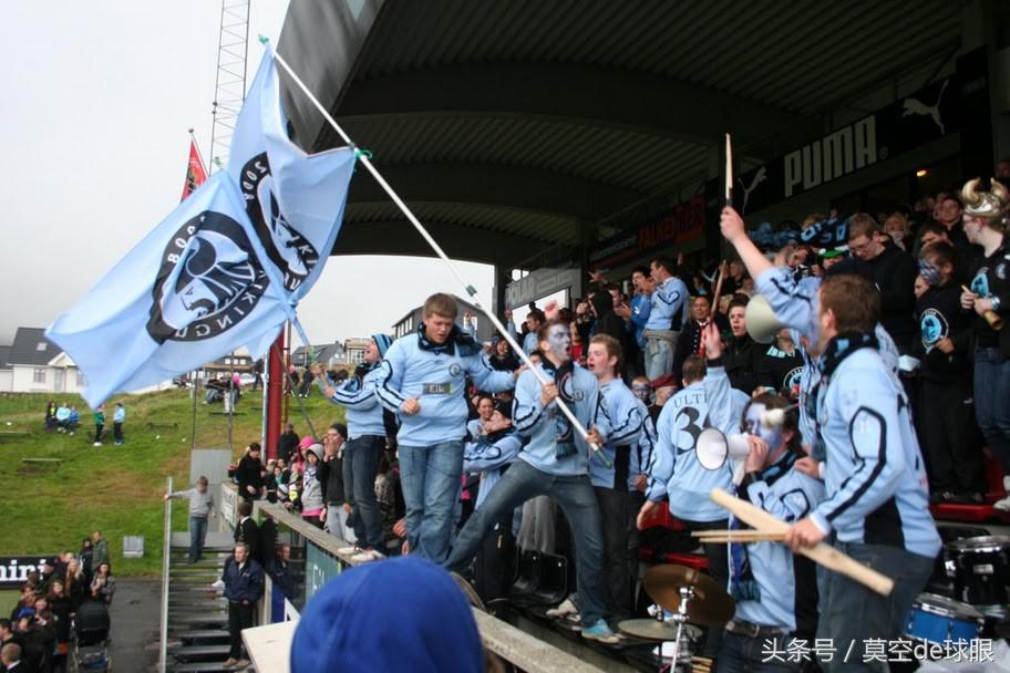 娆у啝鏂板啗,娆у啝鏂板啗2:1鏇艰仈