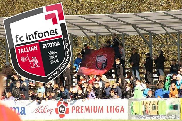 娆у啝鏂板啗,娆у啝鏂板啗2:1鏇艰仈