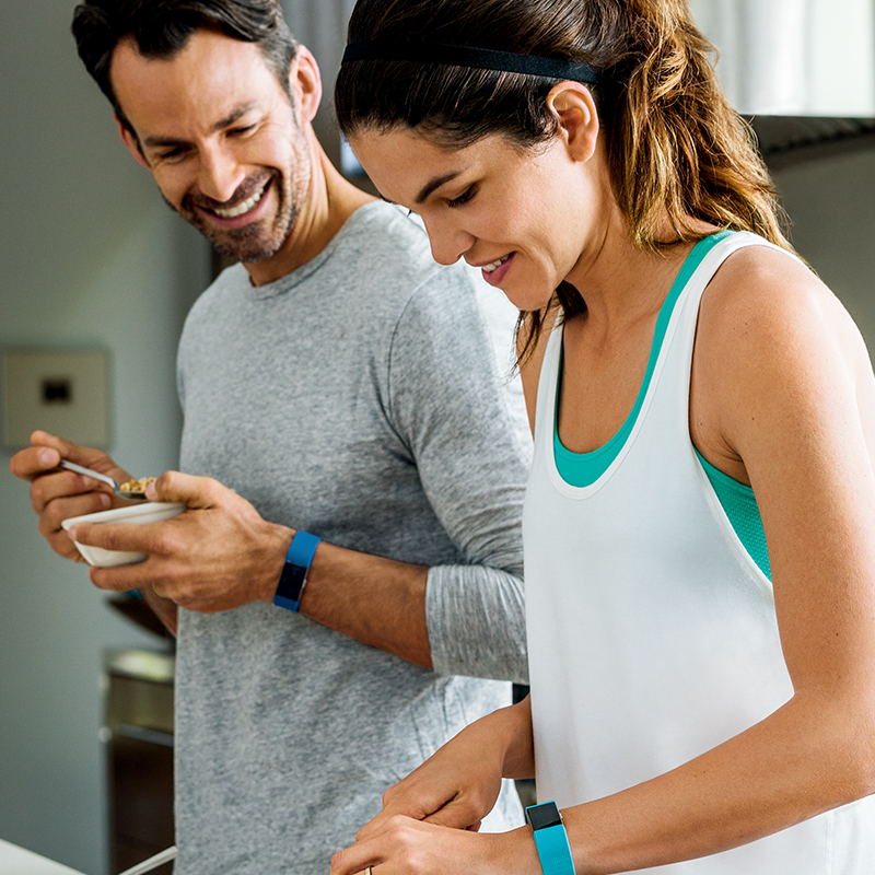 适合年轻人戴的15万左右的手表,十款千元经典入门手表