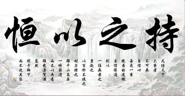 整站优化seo公司哪家好一点,郑州seo整站优化外包哪家好